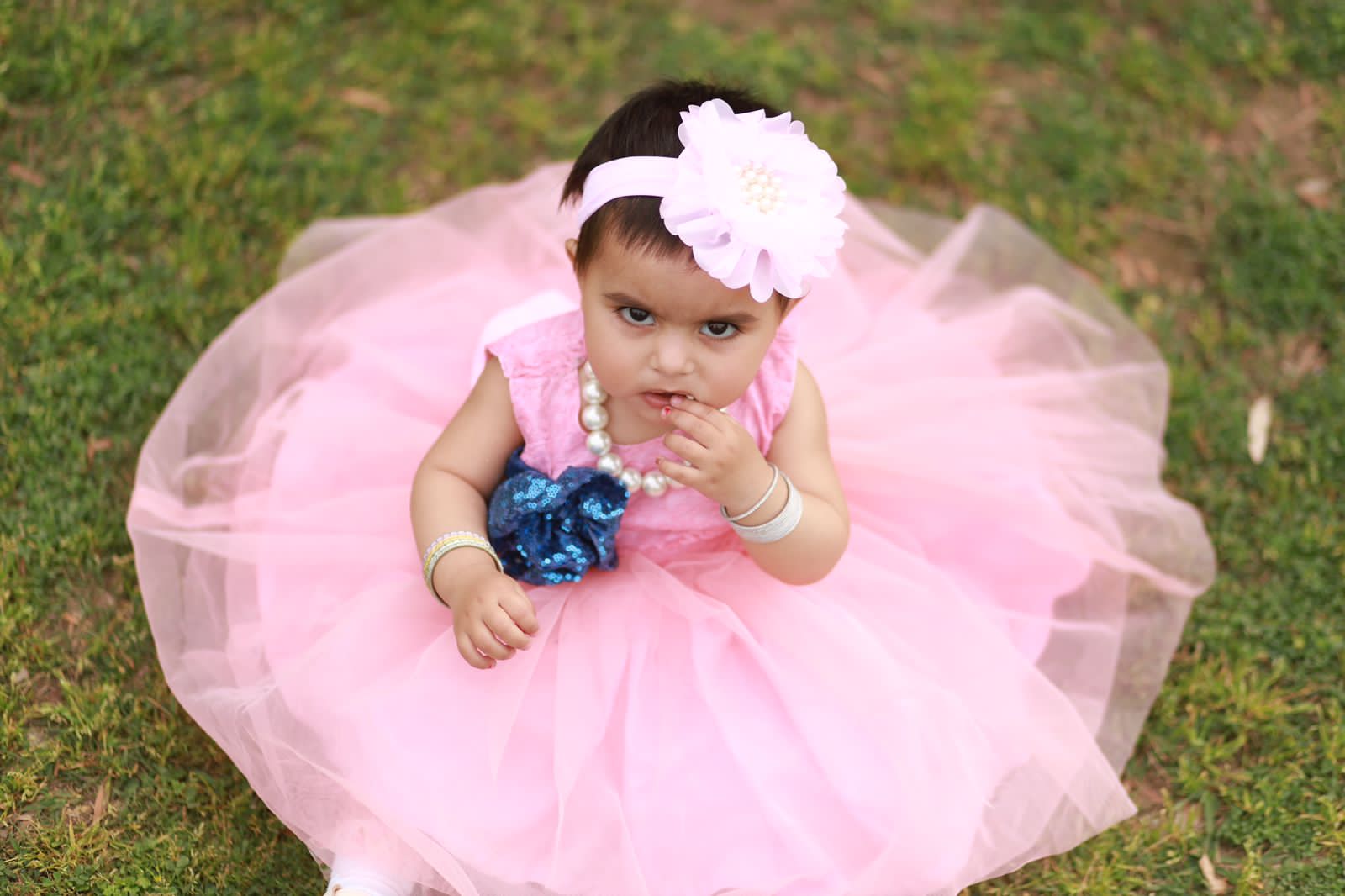 WhatsApp Image 2023-03-27 at 11.52.45 PM