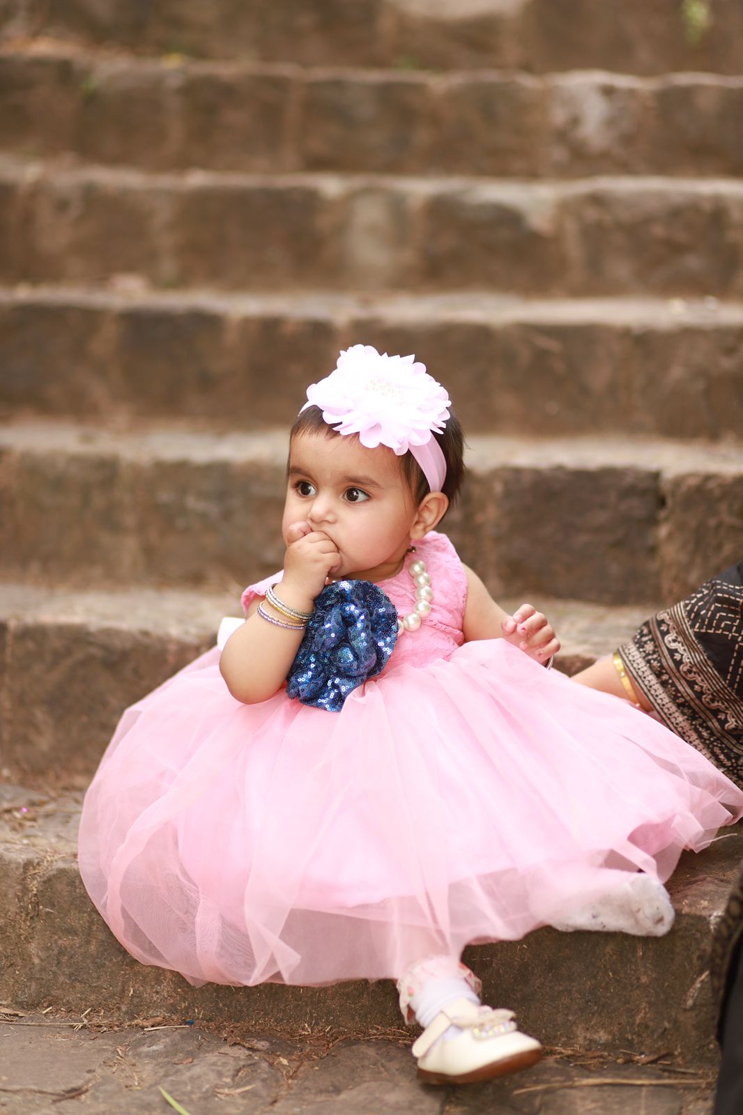 WhatsApp Image 2023-03-27 at 11.54.21 PM (1)